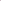 ๐ธ Blooming Purple Floral Anarkali ๐ฟ | Lightweight & Breezy