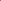 π Royal Purple Anarkali Set π | Silver Gota Magic
