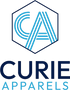 Curie Apparels