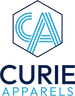 Curie Apparels